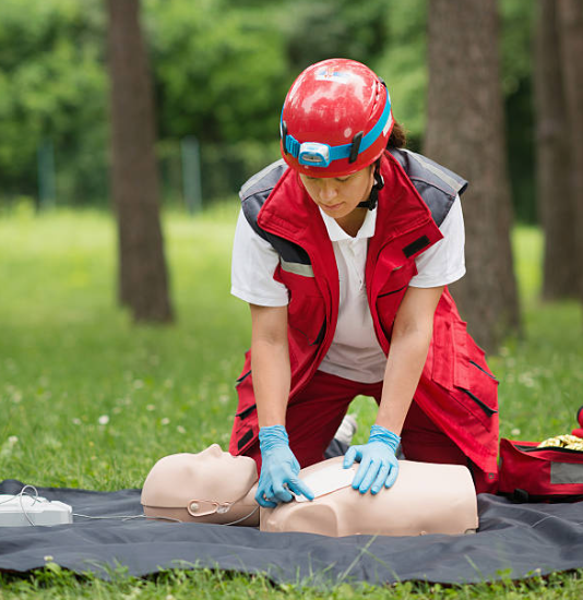 Formation habilitation électrique Grasse