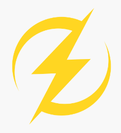 Formation Habilitation Électrique Grasse